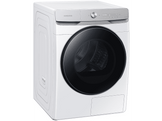 SAMSUNG DV16DG8600BWU3 - Sèche-linge à pompe à chaleur - 16kg - 64 dB - Label énergétqiue C