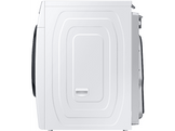 SAMSUNG DV16DG8600BWU3 - Sèche-linge à pompe à chaleur - 16kg - 64 dB - Label énergétqiue C