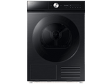 SAMSUNG BESPOKE QuickDrive™ Dryer 7000 series DV90DB7845GBU3 - Sèche-linge à pompe à chaleur - 9 kg - 64 dB - Label énergétique A
