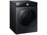 SAMSUNG BESPOKE QuickDrive™ Dryer 7000 series DV90DB7845GBU3 - Sèche-linge à pompe à chaleur - 9 kg - 64 dB - Label énergétique A