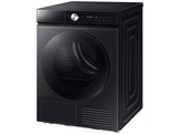 SAMSUNG BESPOKE QuickDrive™ Dryer 7000 series DV90DB7845GBU3 - Sèche-linge à pompe à chaleur - 9 kg - 64 dB - Label énergétique A