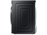 SAMSUNG BESPOKE QuickDrive™ Dryer 7000 series DV90DB7845GBU3 - Sèche-linge à pompe à chaleur - 9 kg - 64 dB - Label énergétique A