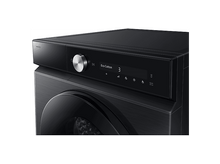 Charger l'image dans la galerie, alt1
