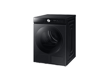 Charger l'image dans la galerie, alt1
