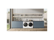 Charger l'image dans la galerie, alt1
