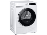 SAMSUNG AI Dry Droger 6000-serie DV90DG6845LEU3 - Sèche-linge Pompe à chaleur - 9 kg  - 64 dB - Label A