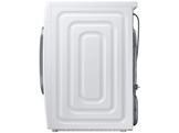 SAMSUNG AI Dry Droger 6000-serie DV90DG6845LEU3 - Sèche-linge Pompe à chaleur - 9 kg  - 64 dB - Label A