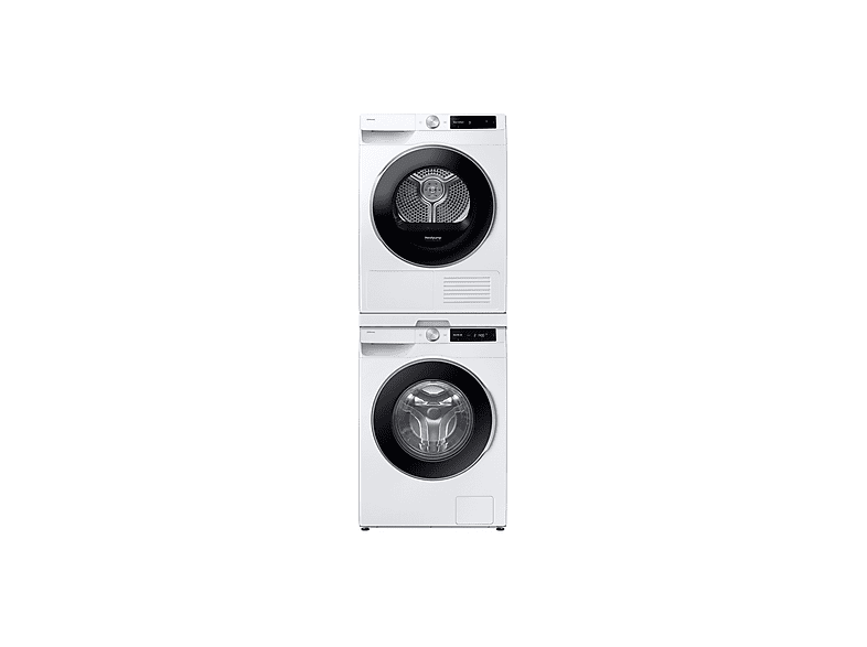 alt1