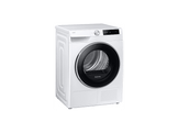 SAMSUNG AI Dry Droger 6000-serie DV90DG6845LEU3 - Sèche-linge Pompe à chaleur - 9 kg  - 64 dB - Label A