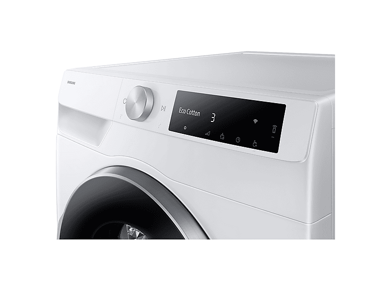 alt1