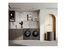 Charger l'image dans la galerie, alt1
