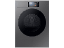 Charger l'image dans la galerie, alt1
