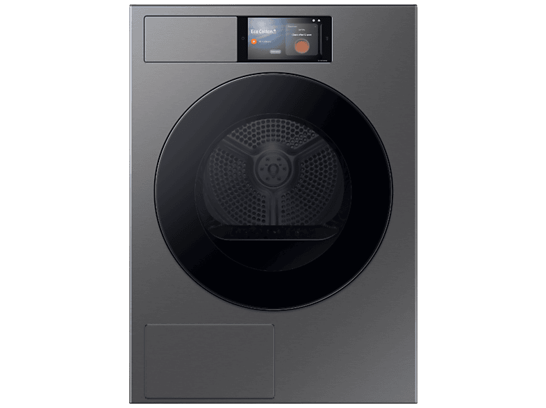alt1
