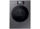 SAMSUNG DV90F09F4SU3 60 dB - 9kg - Label A - Séchoir pompe à chaleur