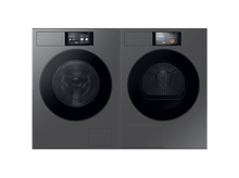 Charger l'image dans la galerie, alt1
