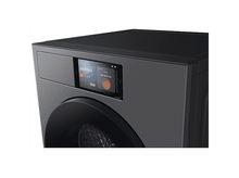 Charger l'image dans la galerie, alt1
