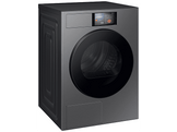 SAMSUNG DV90F09F4SU3 60 dB - 9kg - Label A - Séchoir pompe à chaleur