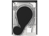 SAMSUNG DV90F09F4SU3 60 dB - 9kg - Label A - Séchoir pompe à chaleur