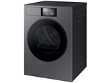 SAMSUNG DV90F09F4SU3 60 dB - 9kg - Label A - Séchoir pompe à chaleur