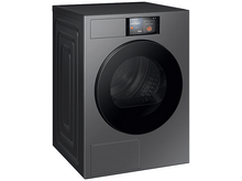 Charger l'image dans la galerie, alt1
