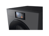 SAMSUNG DV90F09F4SU3 60 dB - 9kg - Label A - Séchoir pompe à chaleur