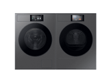SAMSUNG DV90F09F4SU3 60 dB - 9kg - Label A - Séchoir pompe à chaleur