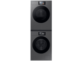 SAMSUNG DV90F09F4SU3 60 dB - 9kg - Label A - Séchoir pompe à chaleur