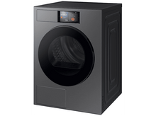 Charger l'image dans la galerie, alt1
