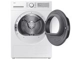 SAMSUNG Optimal Dry Série 5000 DV9UDG52A0THEN - Sèche-linge pompe à chaleur C