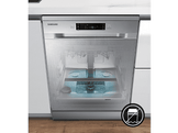 SAMSUNG Lave-vaisselle tout encastrable (DW60CG530B00ET)