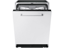 Charger l'image dans la galerie, alt1
