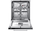 SAMSUNG Lave-vaisselle tout encastrable (DW60CG530B00ET)