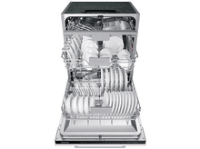 Charger l'image dans la galerie, alt1
