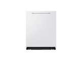 SAMSUNG Lave-vaisselle tout encastrable (DW60CG530B00ET)