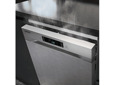 SAMSUNG Lave-vaisselle tout encastrable (DW60CG530B00ET)