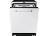 SAMSUNG Lave-vaisselle tout encastrable (DW60CG530B00ET)