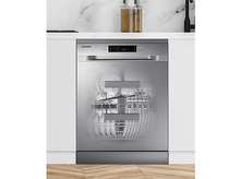 Charger l'image dans la galerie, alt1
