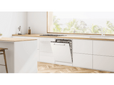 SAMSUNG Lave-vaisselle tout encastrable (DW60CG530B00ET)