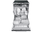 SAMSUNG Lave-vaisselle tout encastrable (DW60CG530B00ET)