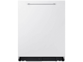 SAMSUNG Lave-vaisselle tout encastrable (DW60CG530B00ET)