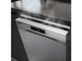 SAMSUNG Lave-vaisselle tout encastrable (DW60CG530B00ET)
