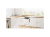 SAMSUNG Lave-vaisselle tout encastrable (DW60CG530B00ET)