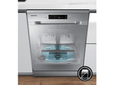 SAMSUNG Lave-vaisselle tout encastrable (DW60CG530B00ET)