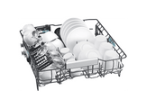 SAMSUNG DW80H73WAB0U1 - lave-vaisselle encastrable - Entièrement intégré - 14 couverts - 42 dB(A)