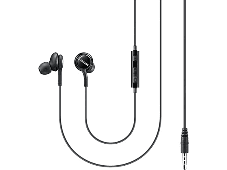 alt1
