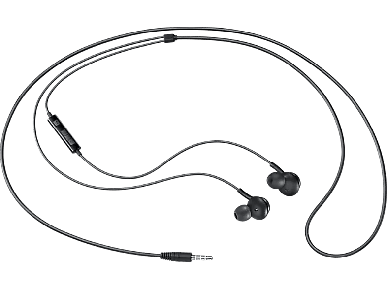 alt1