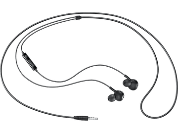 alt1