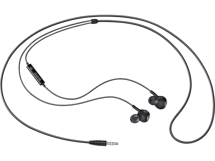 alt1