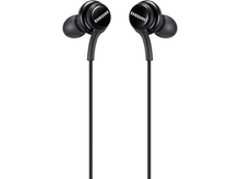 Charger l'image dans la galerie, alt1
