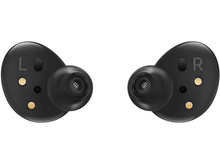 Charger l&#39;image dans la galerie, alt1
